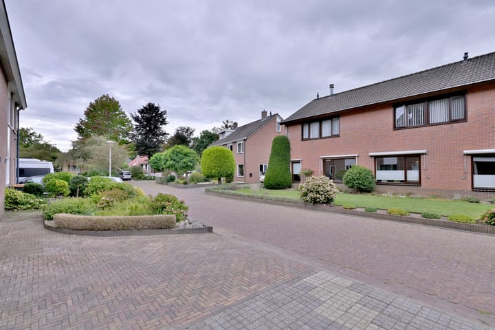 Foto 54 van Vegerinkskamp 38-A