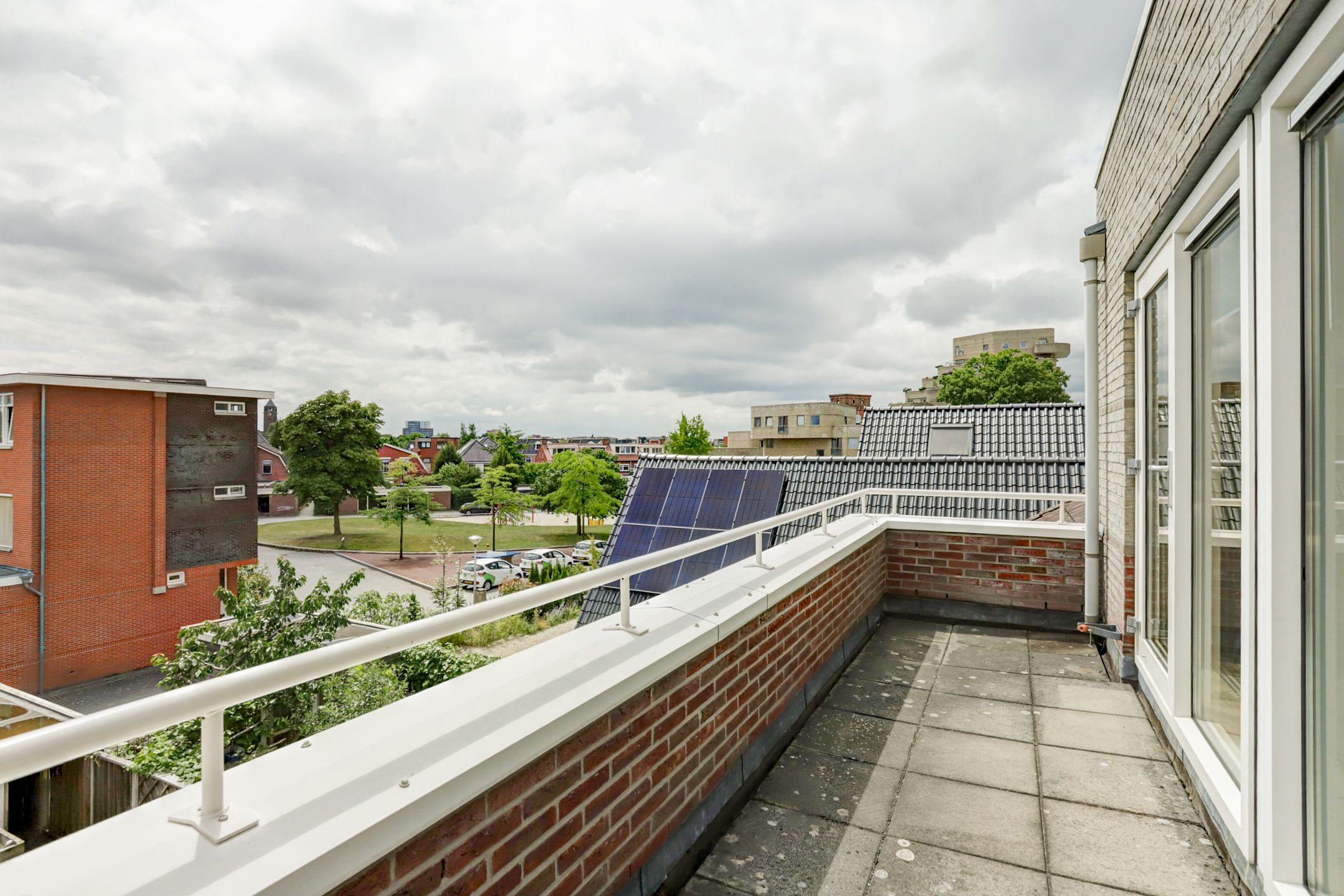 Foto 30 van Roomweg 200