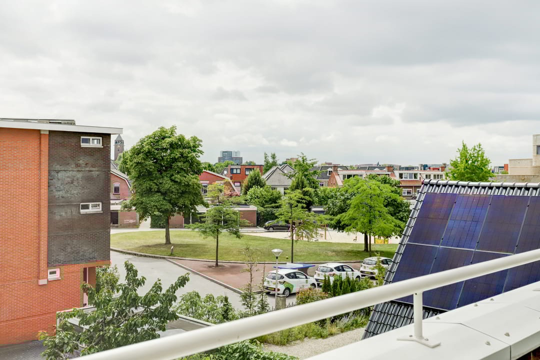 Foto 31 van Roomweg 200