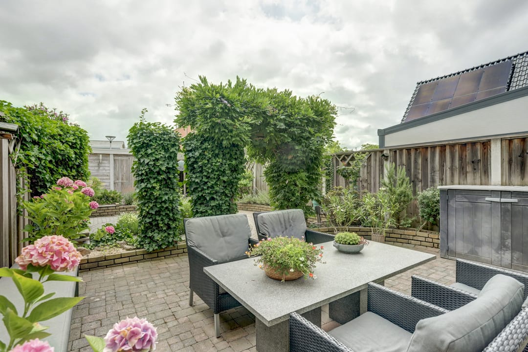 Foto 32 van Roomweg 200