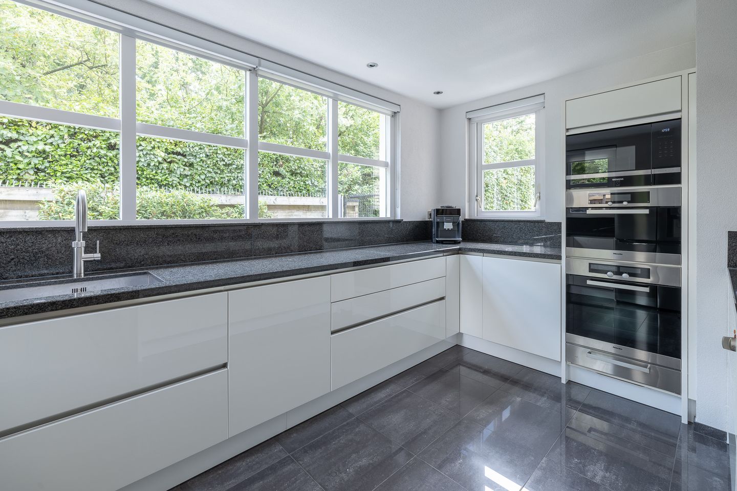 Foto 10 van Stinus Blomlaan 23