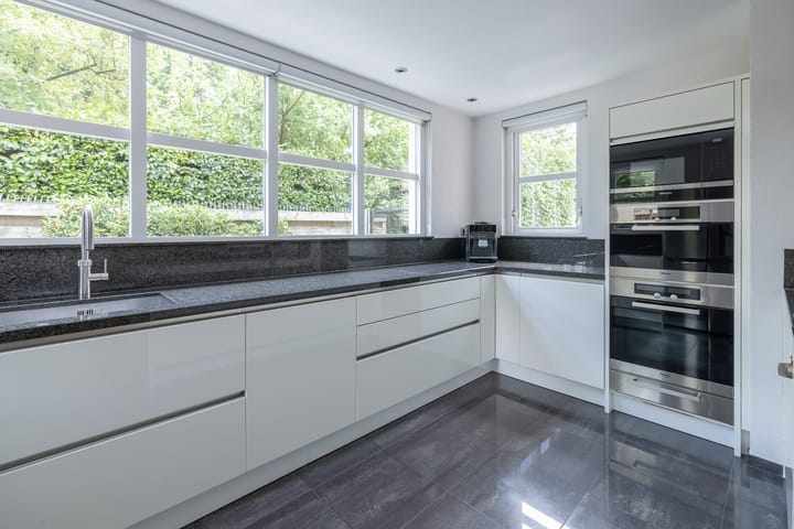 Foto 10 van Stinus Blomlaan 23