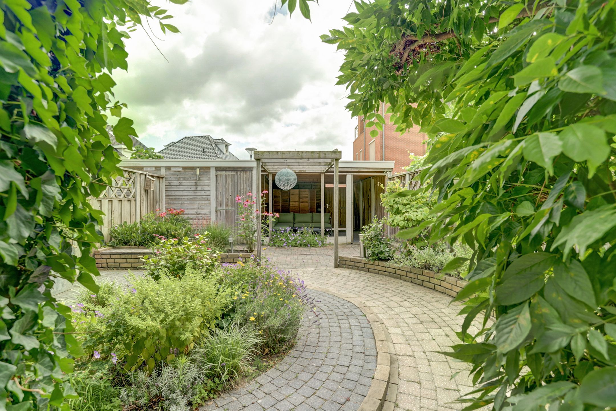 Foto 33 van Roomweg 200