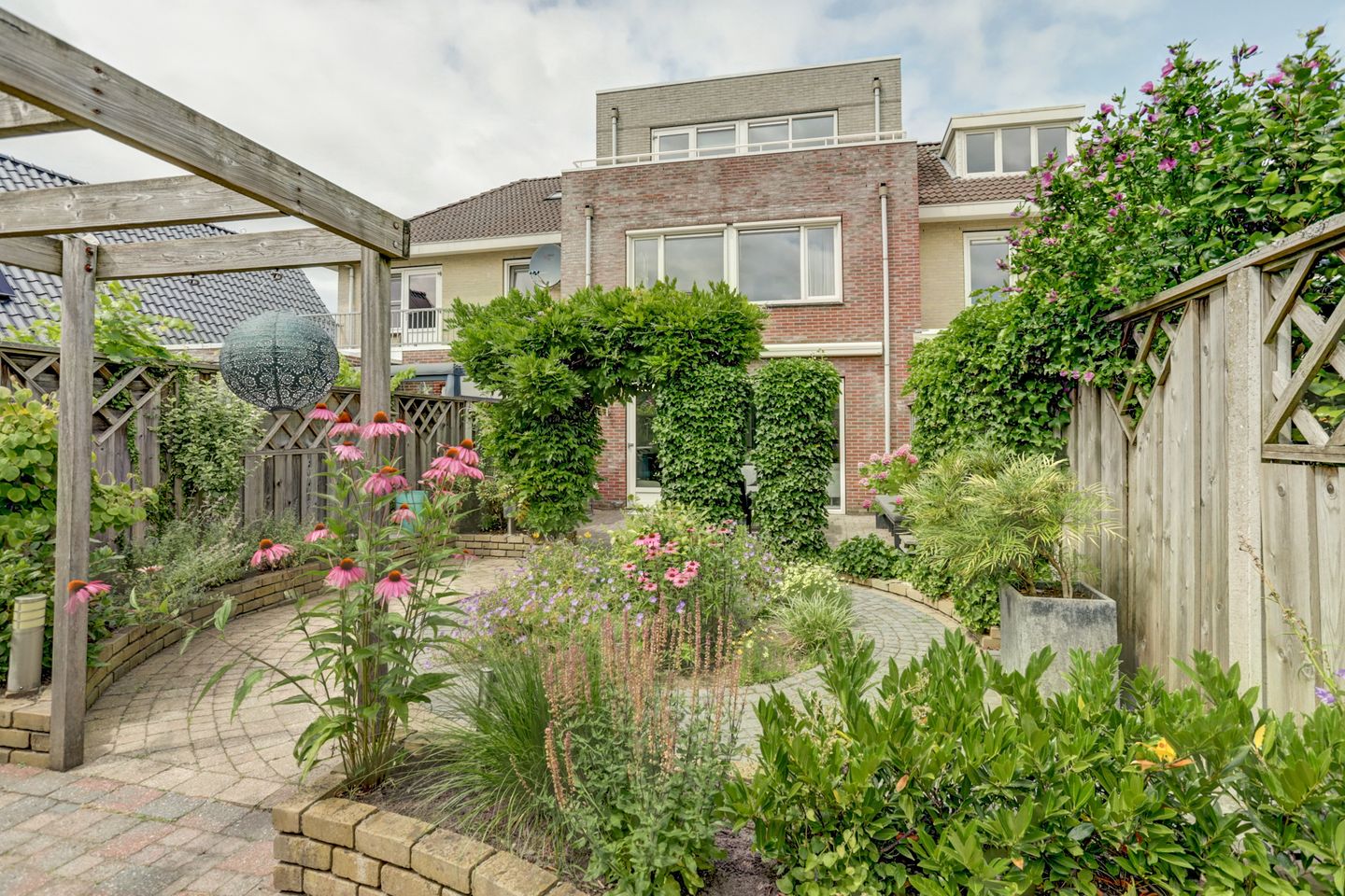 Foto 34 van Roomweg 200