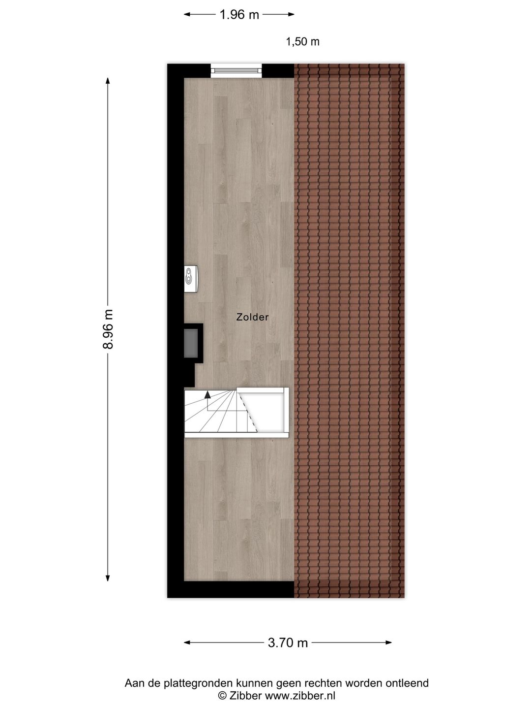 Foto 58 van Vegerinkskamp 38-A