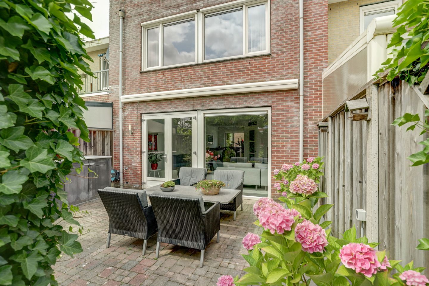 Foto 35 van Roomweg 200