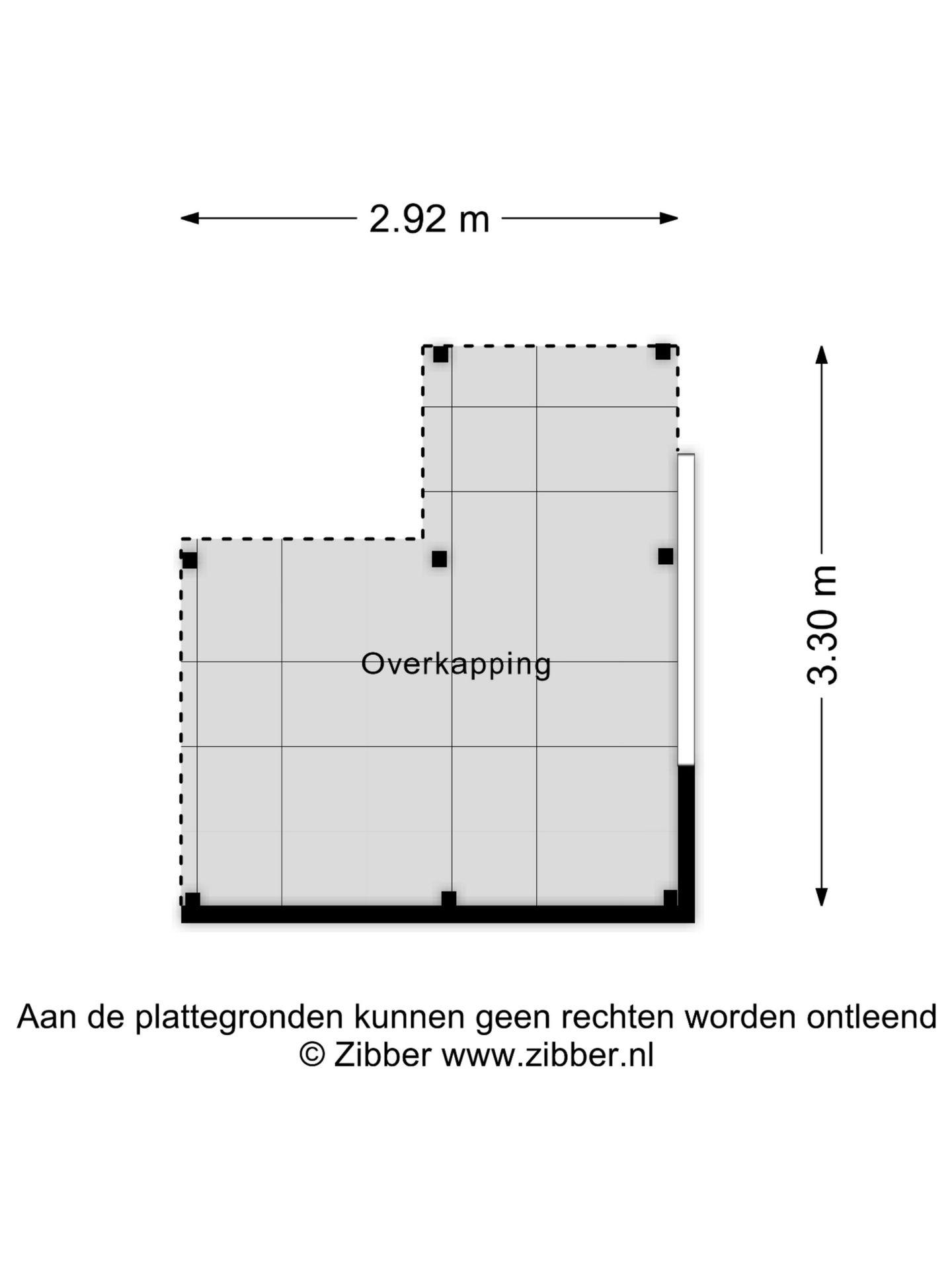 Foto 59 van Vegerinkskamp 38-A