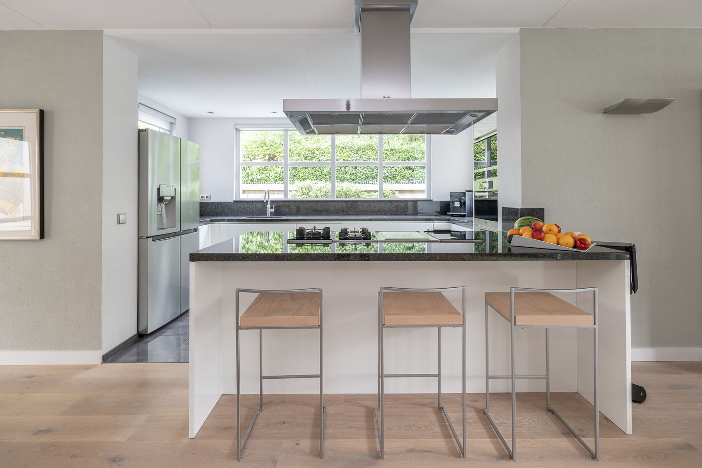 Foto 14 van Stinus Blomlaan 23