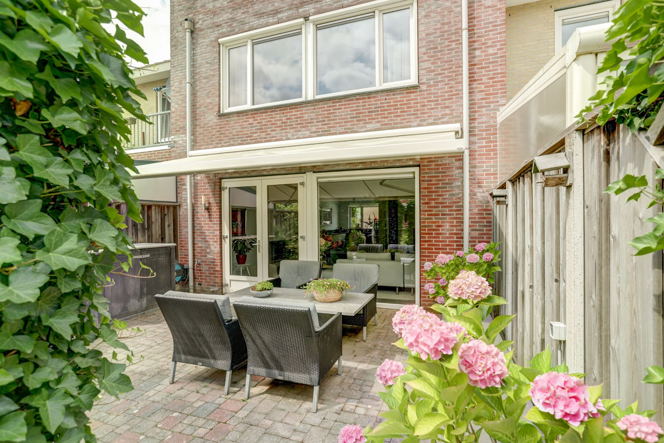 Foto 36 van Roomweg 200