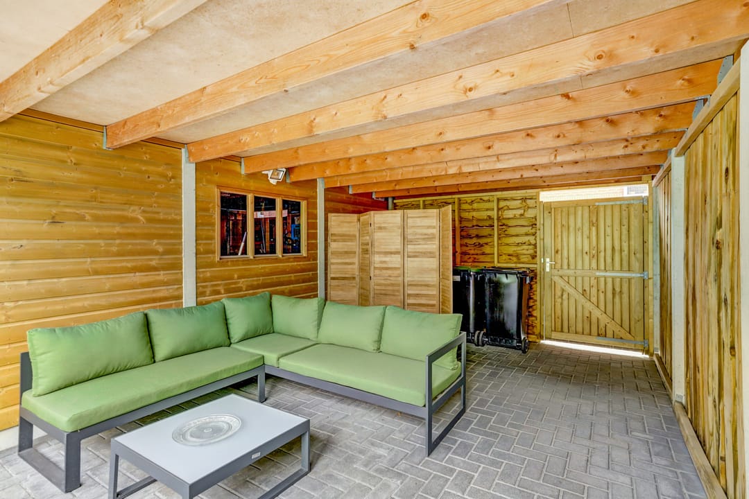 Foto 37 van Roomweg 200