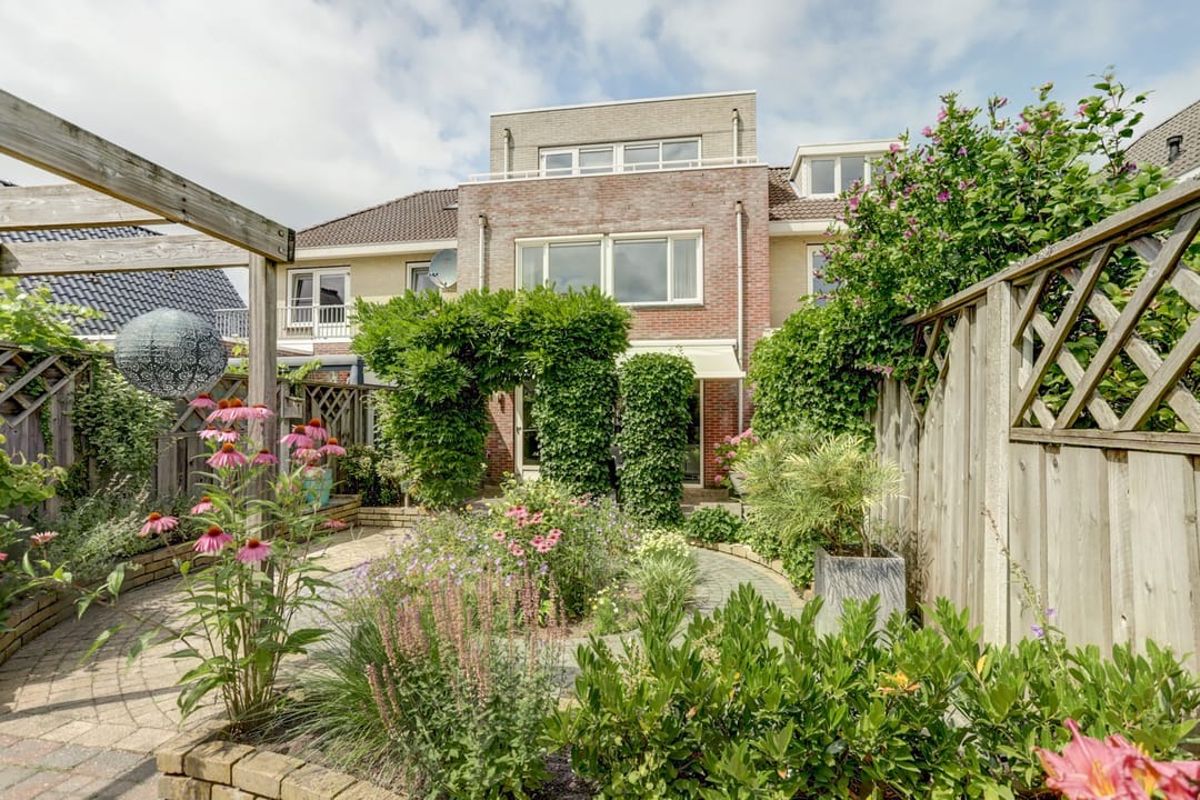 Foto 38 van Roomweg 200