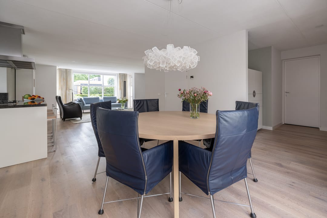 Foto 17 van Stinus Blomlaan 23