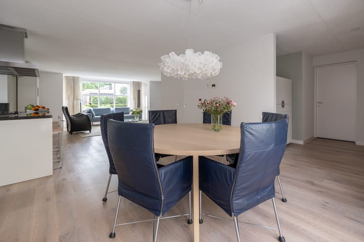 Foto 17 van Stinus Blomlaan 23