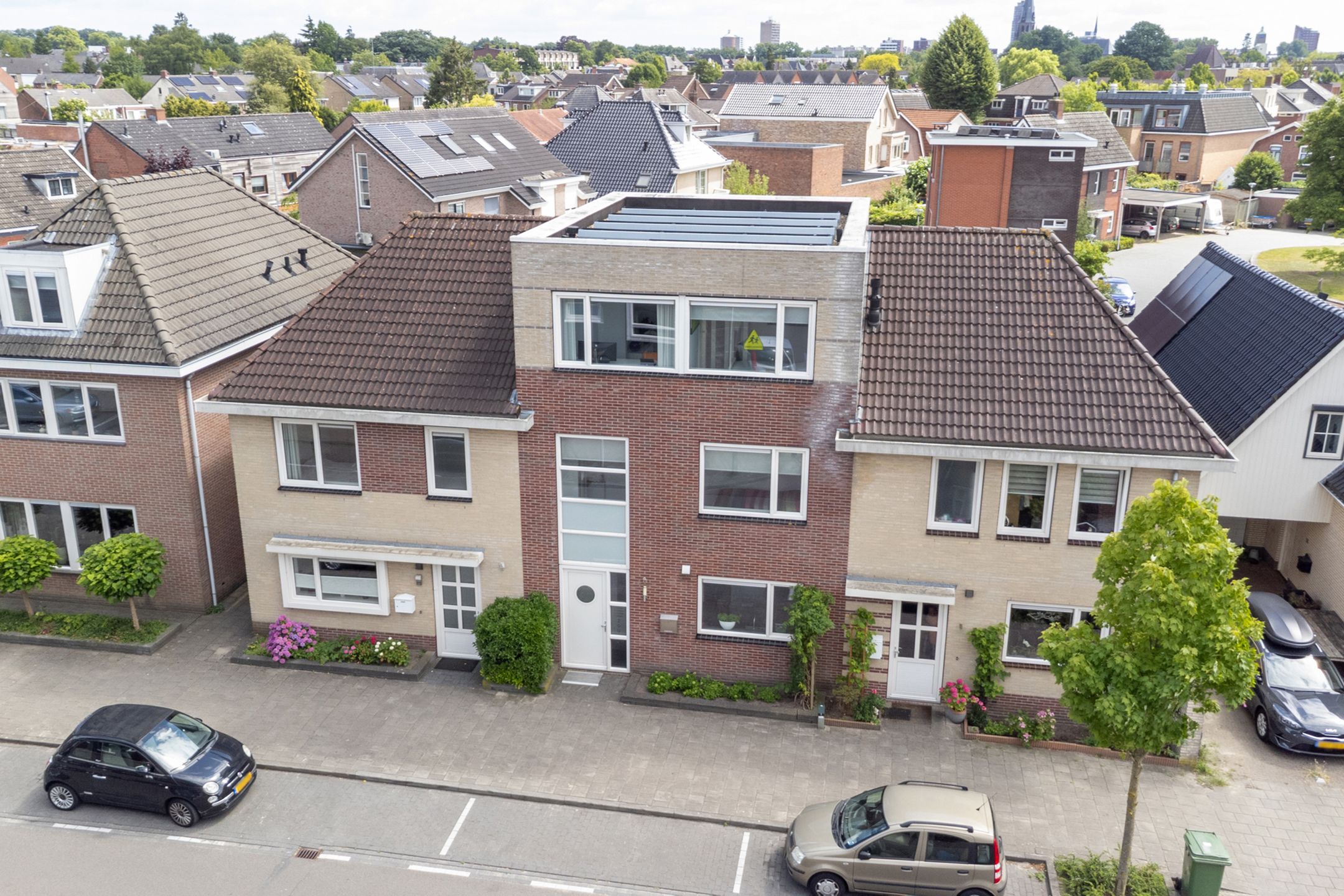 Foto 39 van Roomweg 200