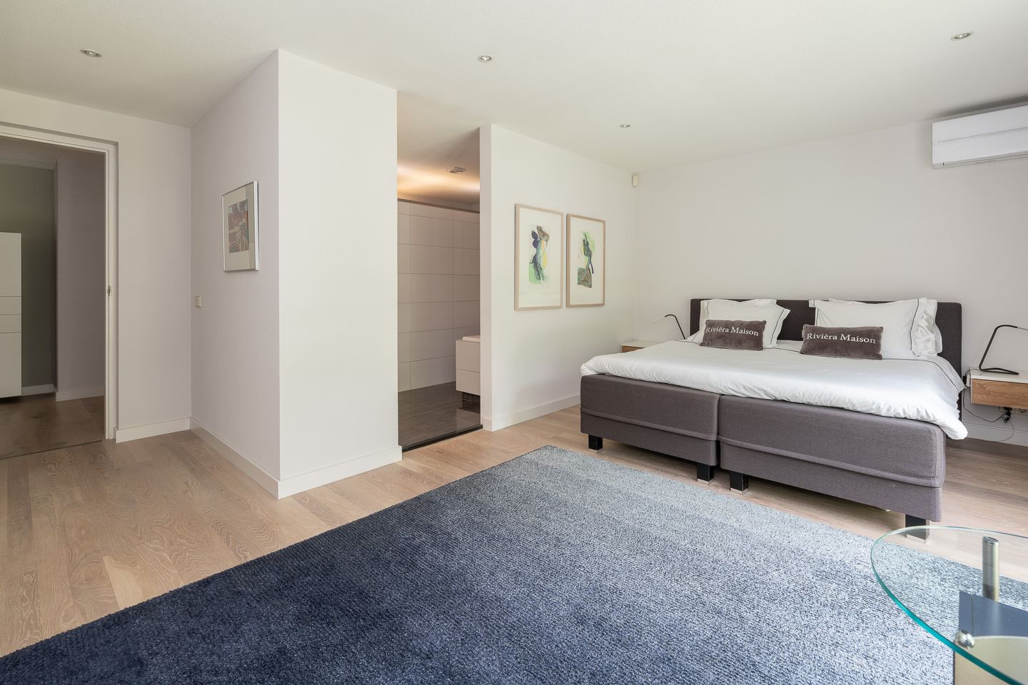 Foto 19 van Stinus Blomlaan 23