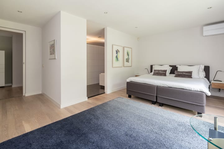 Foto 19 van Stinus Blomlaan 23