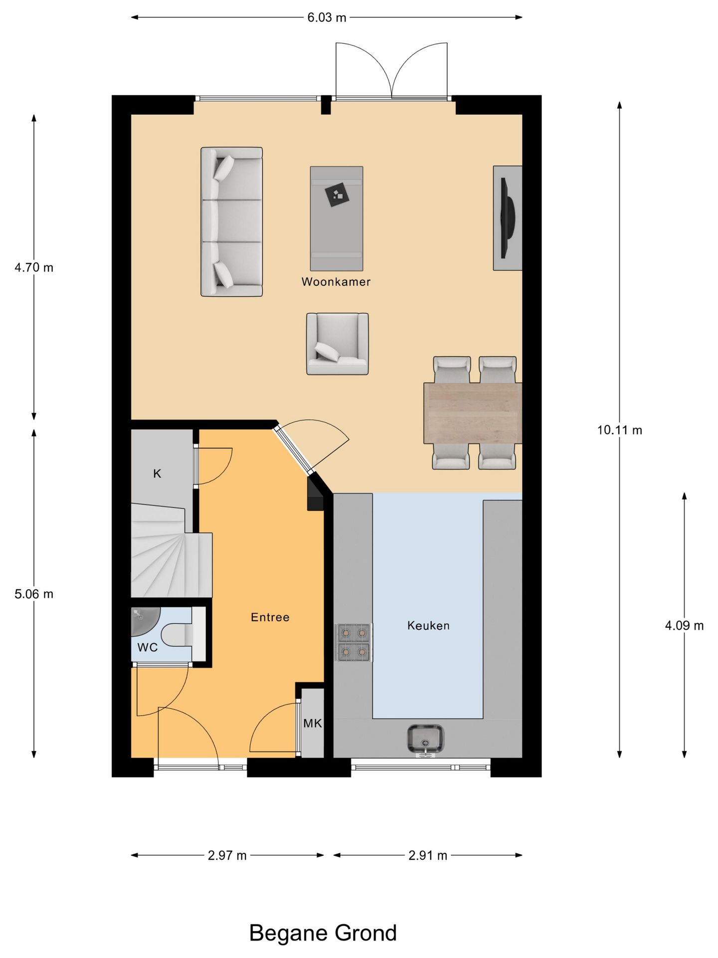 Foto 40 van Roomweg 200