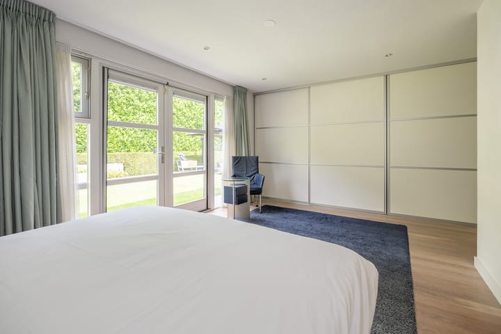 Foto 20 van Stinus Blomlaan 23