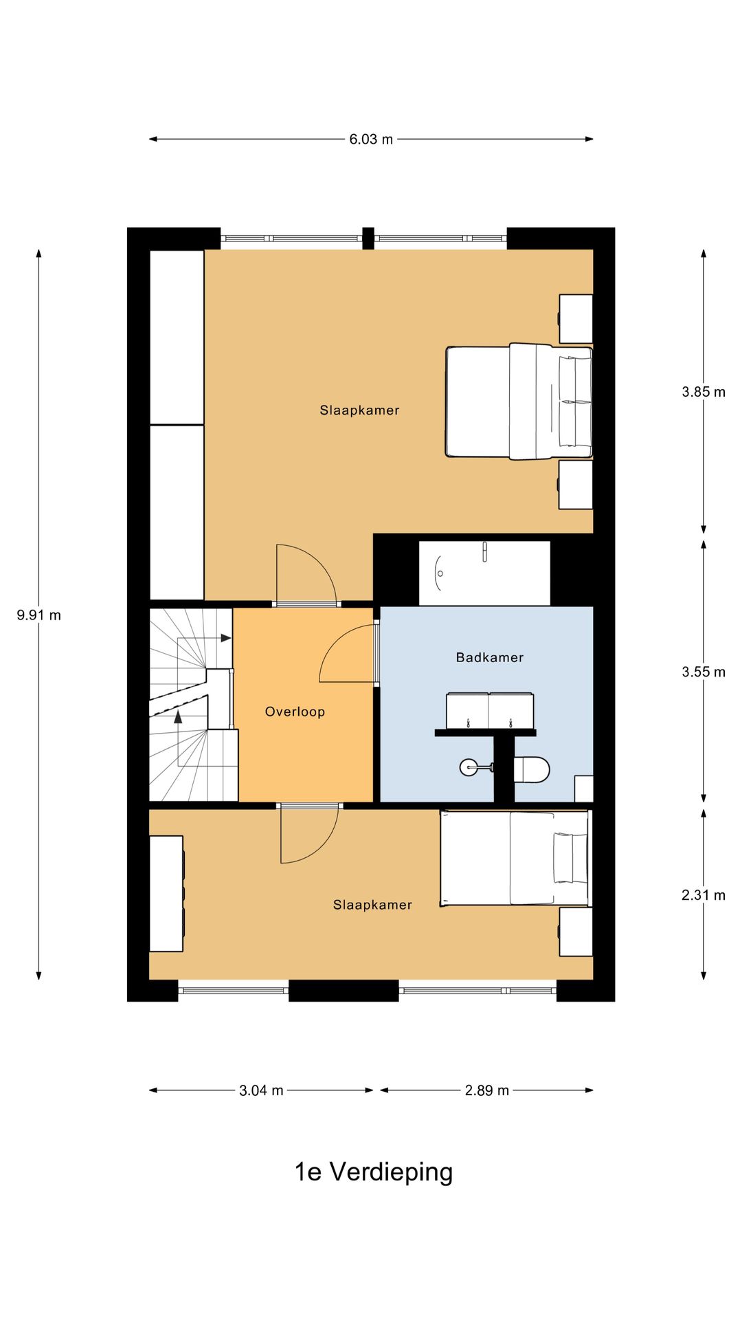 Foto 41 van Roomweg 200