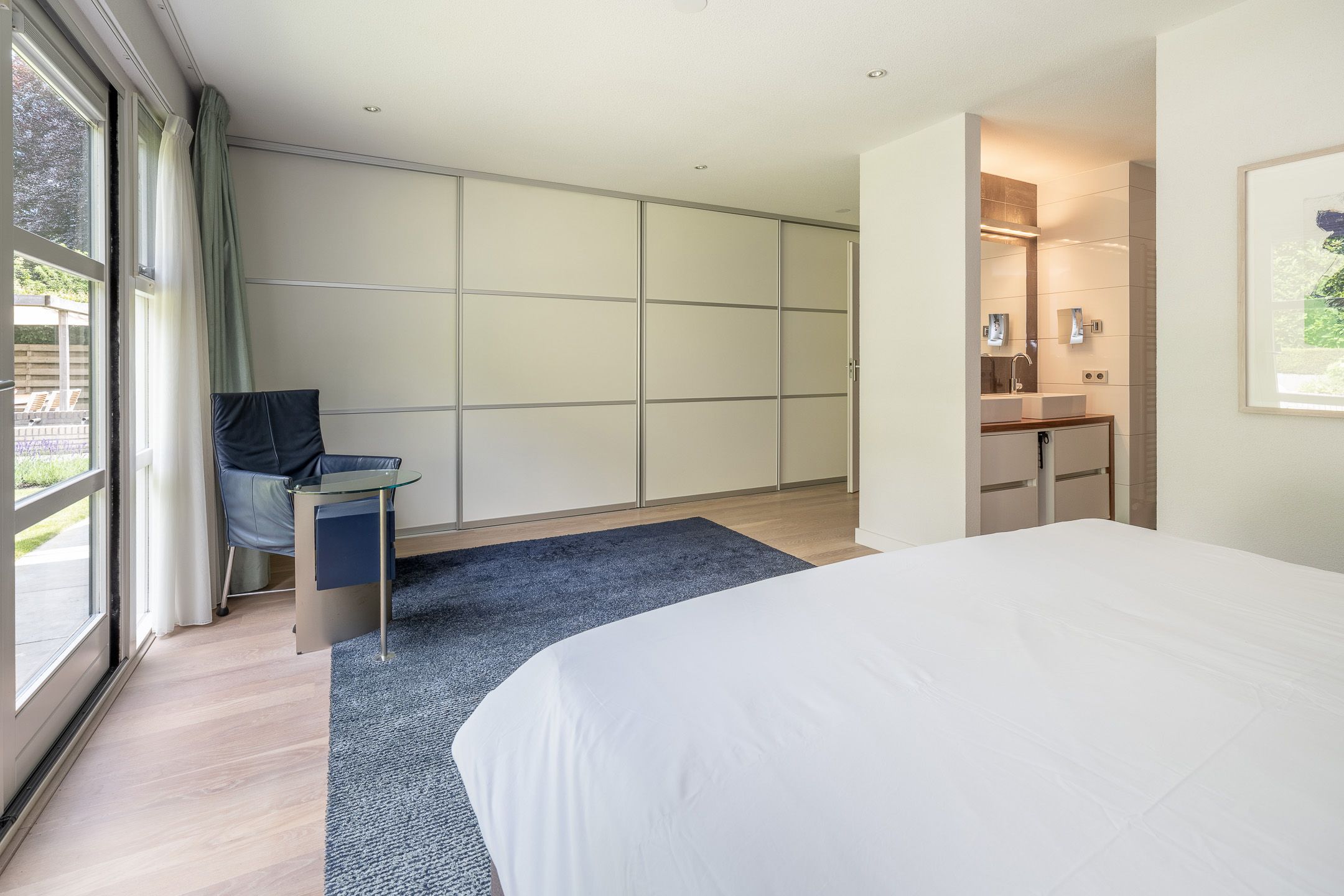 Foto 21 van Stinus Blomlaan 23