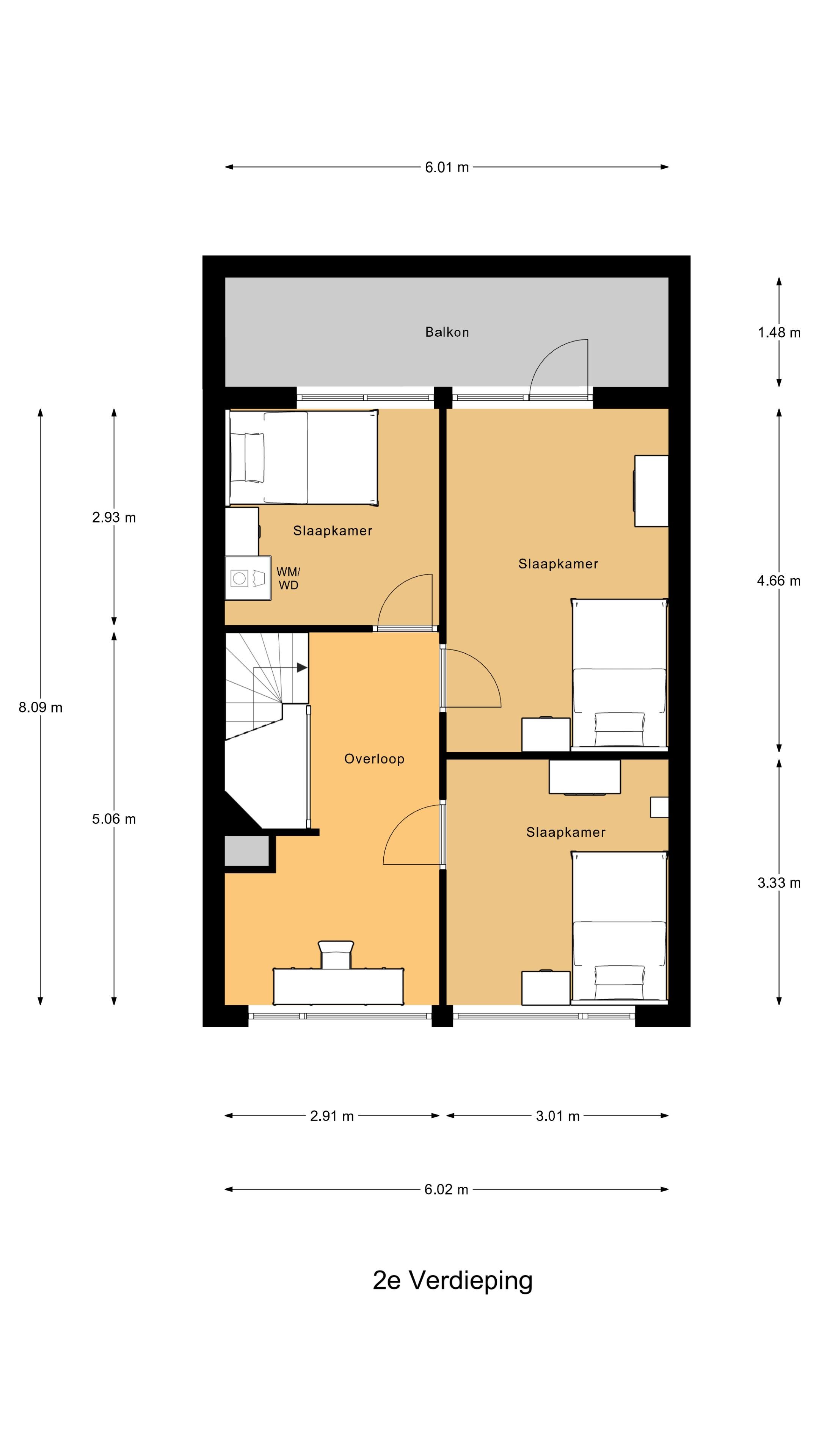 Foto 42 van Roomweg 200