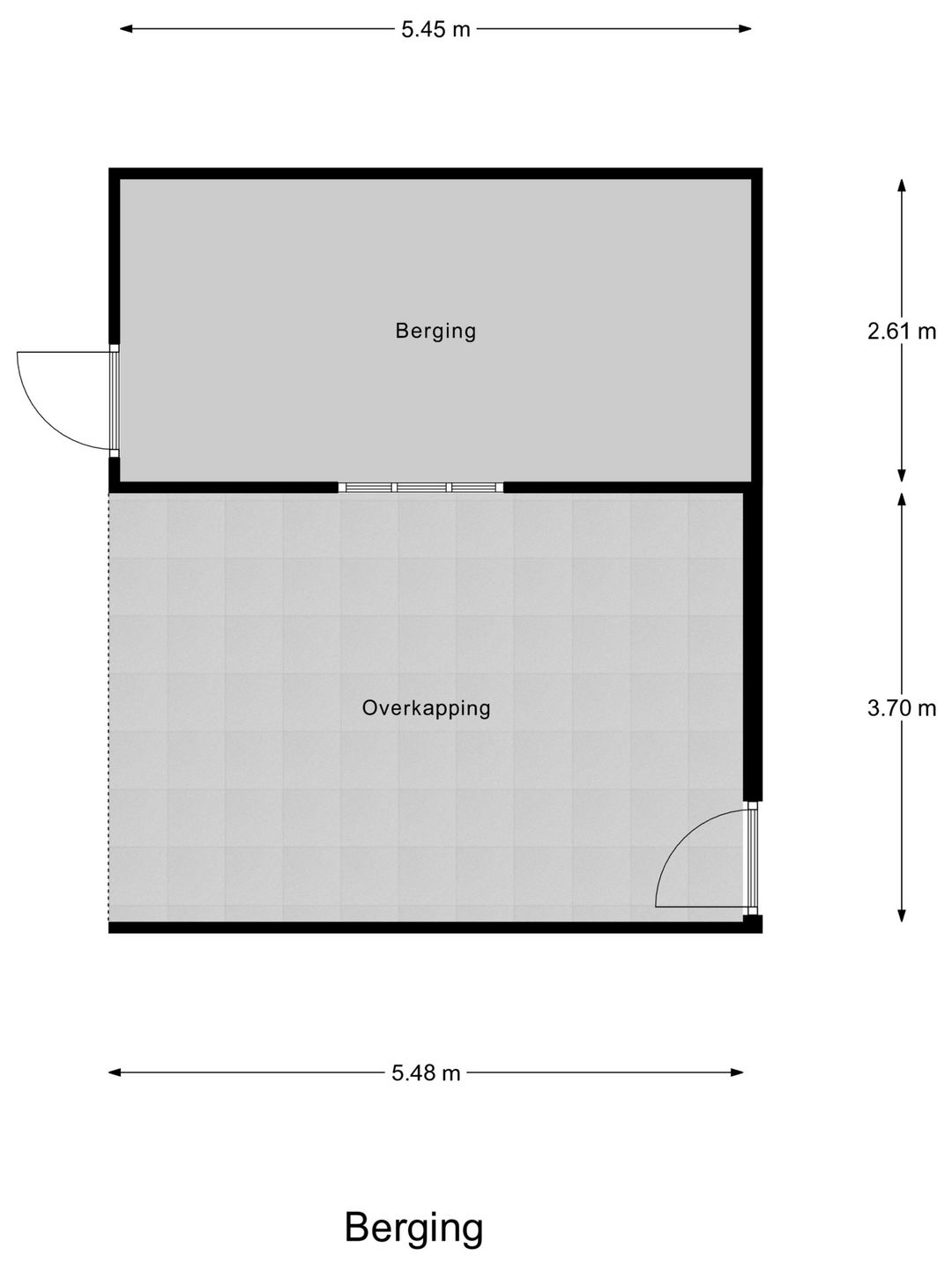 Foto 43 van Roomweg 200