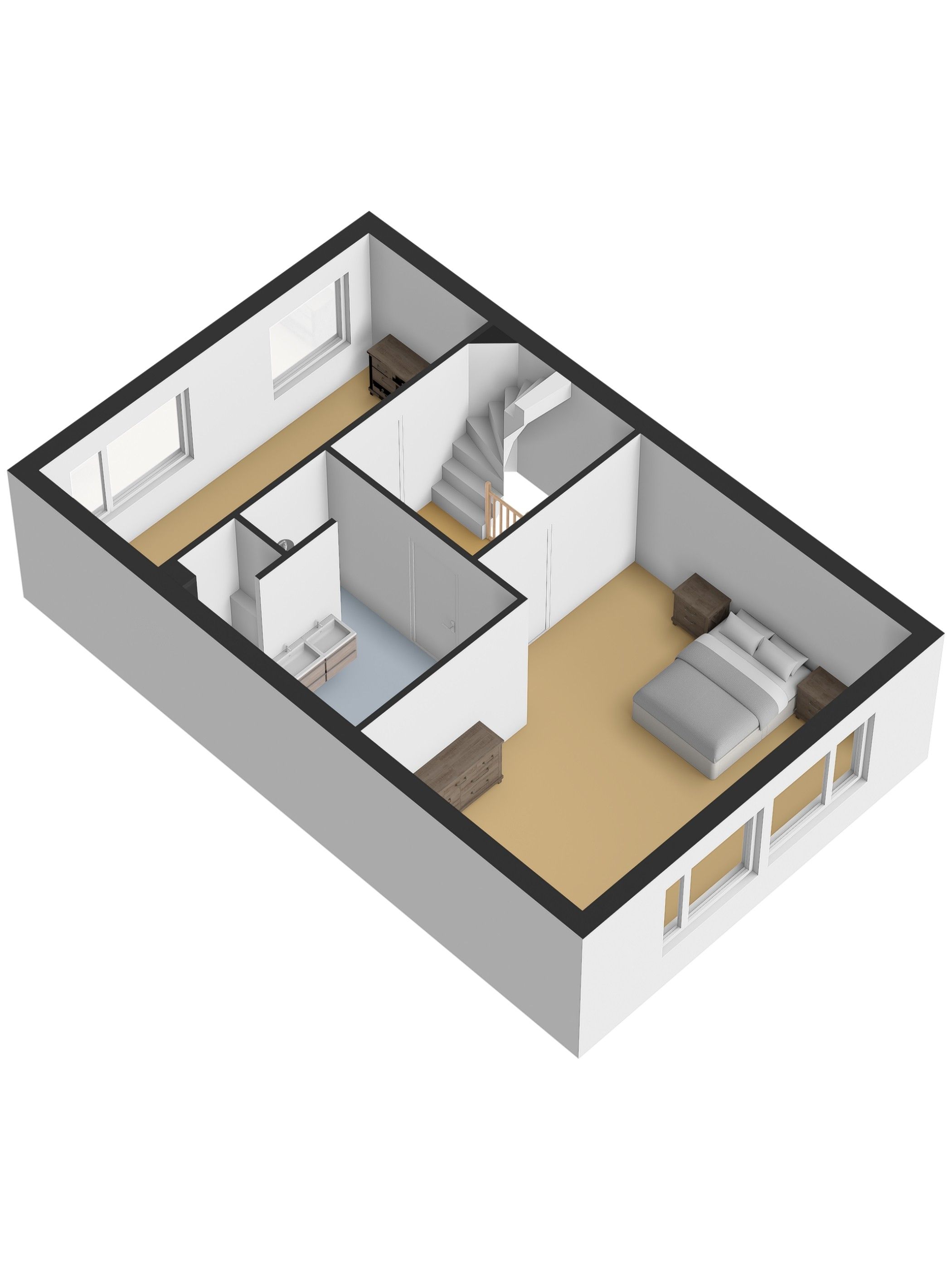 Foto 45 van Roomweg 200