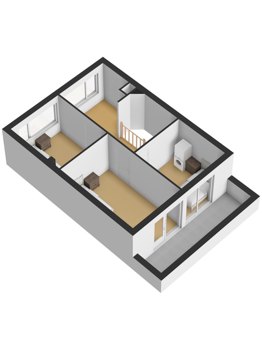 Foto 46 van Roomweg 200
