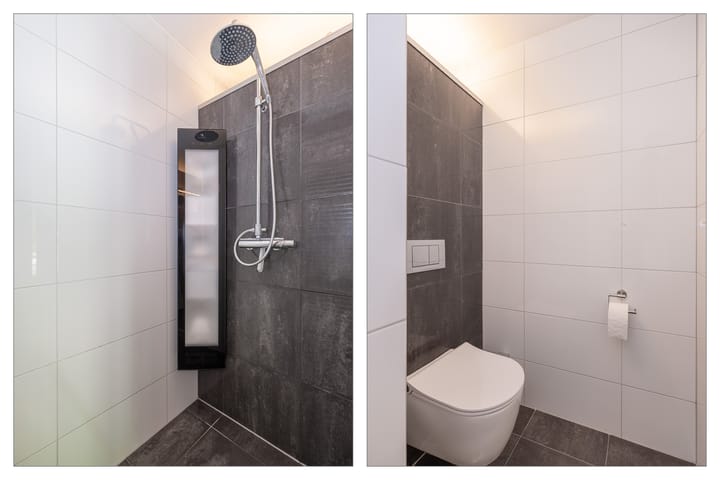 Foto 24 van Stinus Blomlaan 23