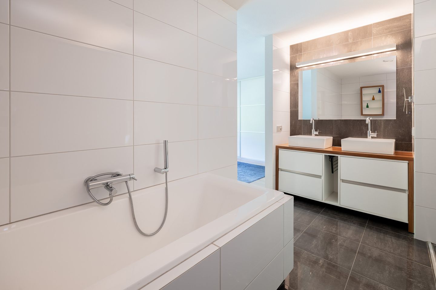 Foto 25 van Stinus Blomlaan 23