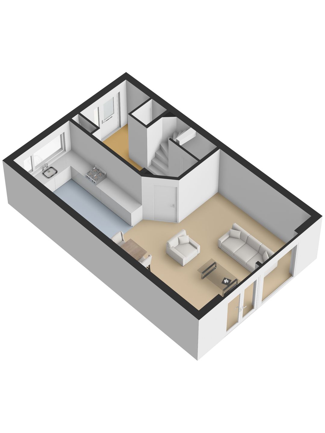 Foto 47 van Roomweg 200