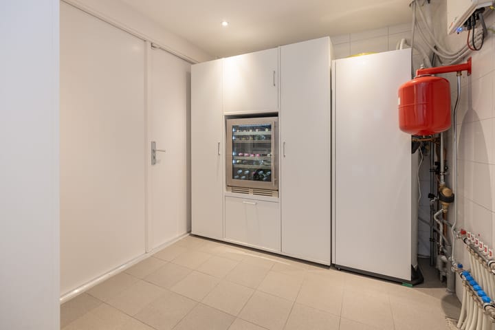 Foto 26 van Stinus Blomlaan 23