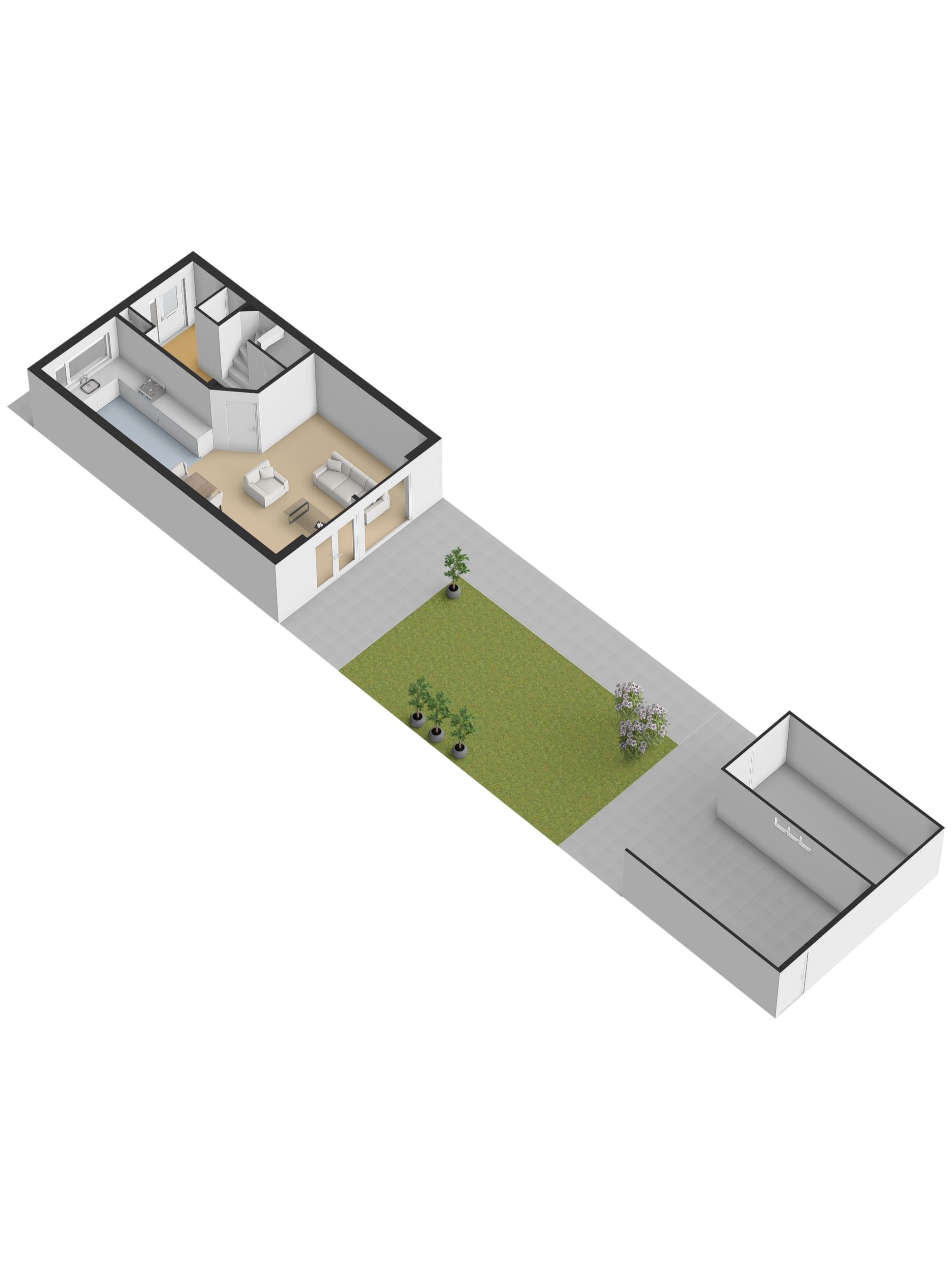 Foto 48 van Roomweg 200