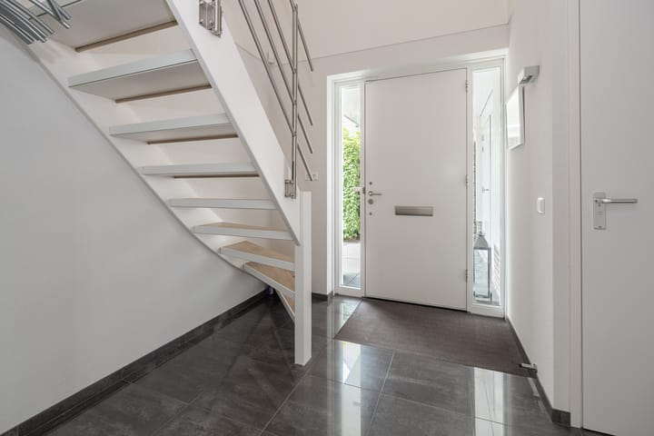 Foto 29 van Stinus Blomlaan 23