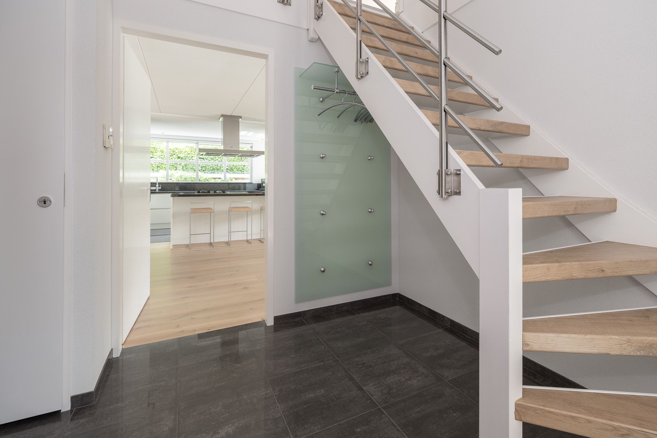 Foto 30 van Stinus Blomlaan 23