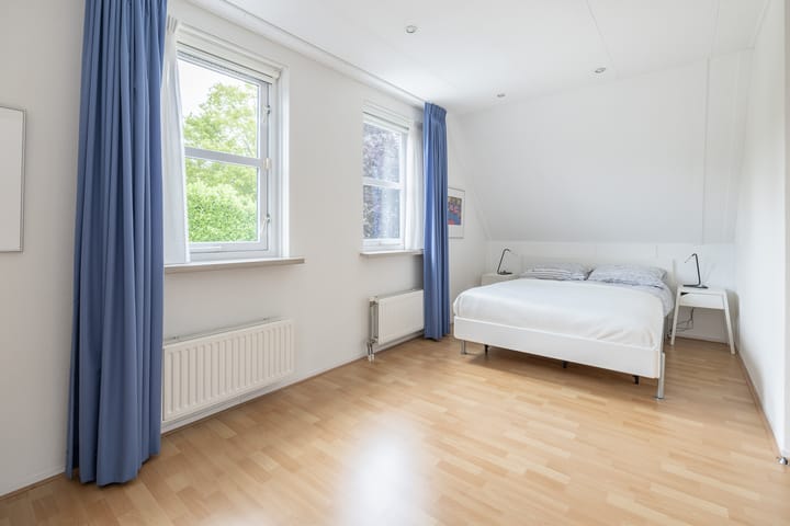 Foto 32 van Stinus Blomlaan 23