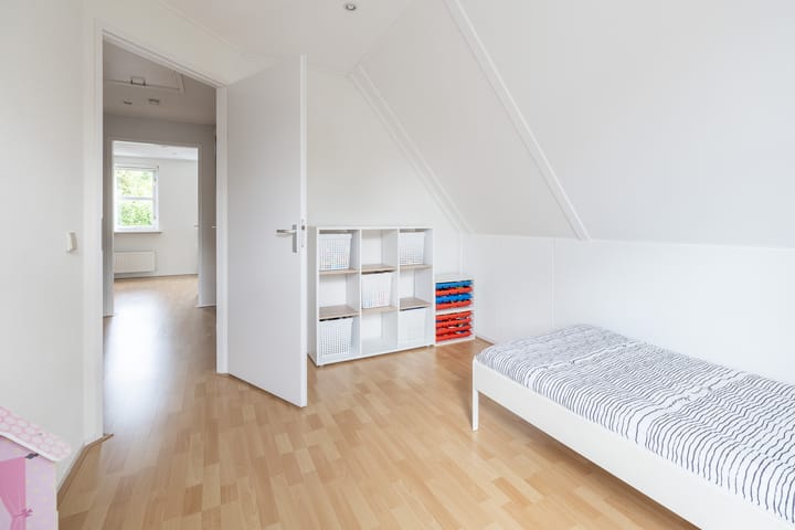 Foto 36 van Stinus Blomlaan 23