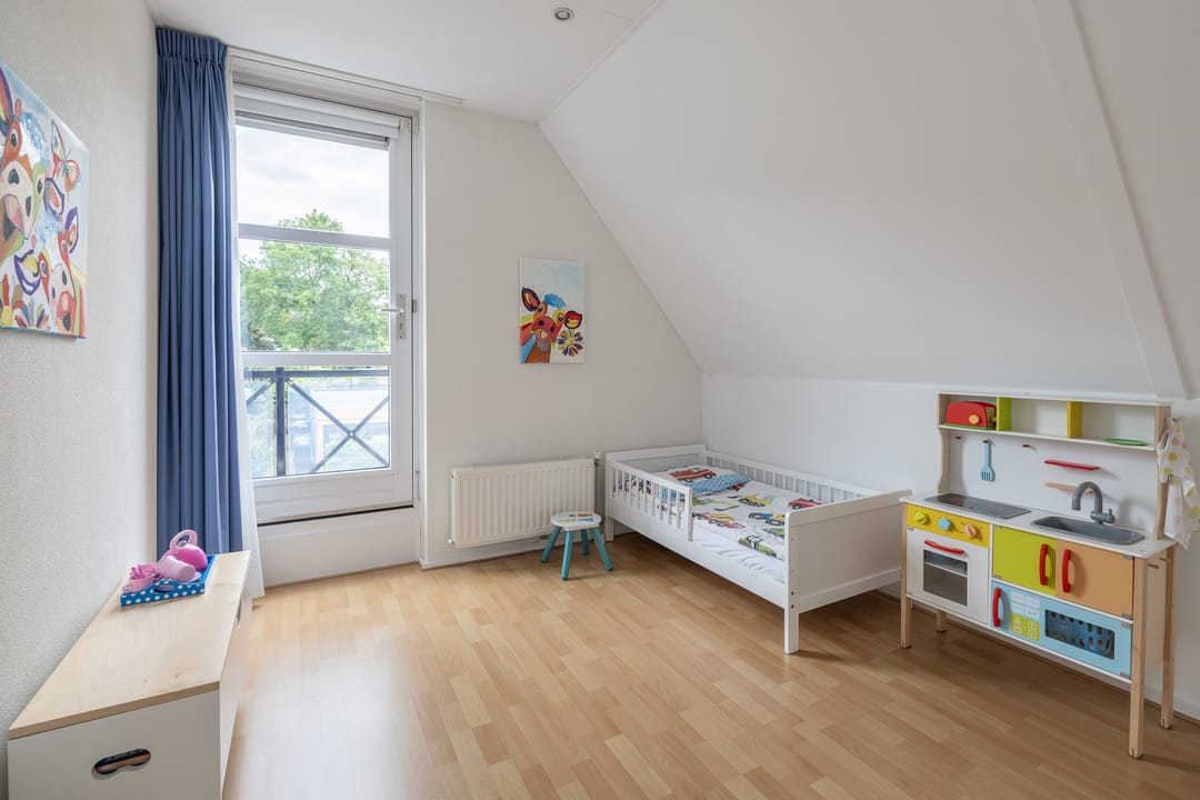 Foto 37 van Stinus Blomlaan 23