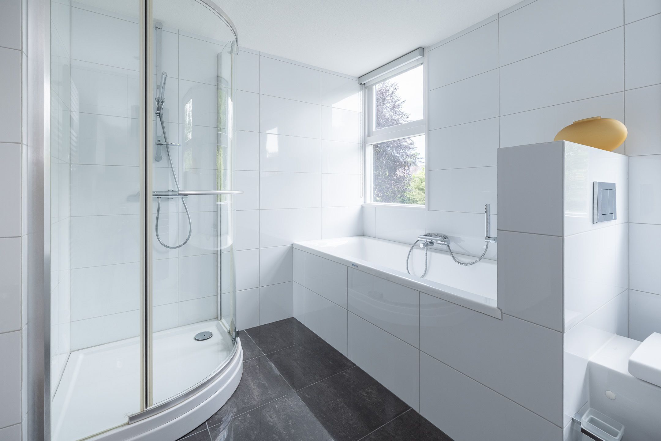 Foto 39 van Stinus Blomlaan 23