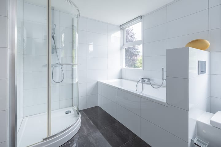 Foto 39 van Stinus Blomlaan 23