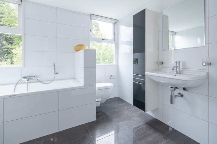 Foto 40 van Stinus Blomlaan 23