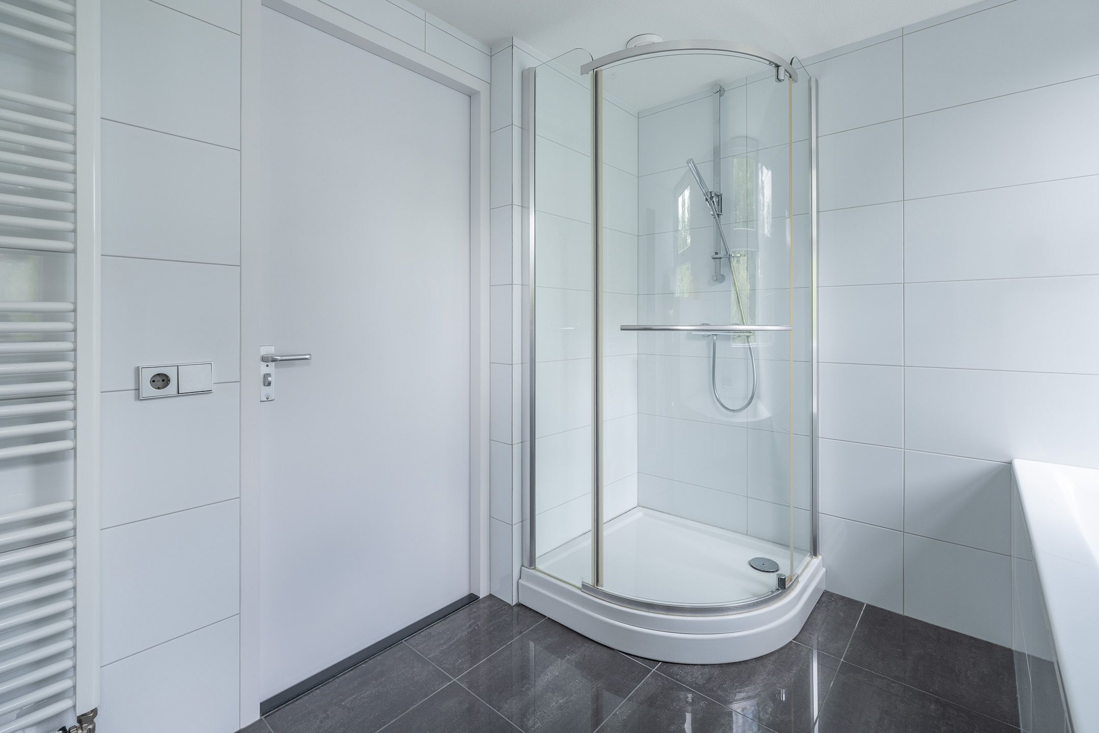 Foto 42 van Stinus Blomlaan 23