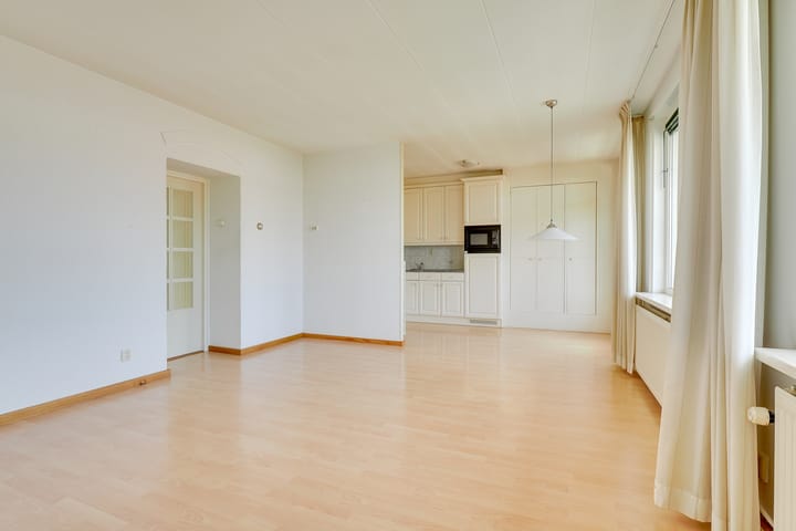 Foto 2 van Doelakkerweg 44