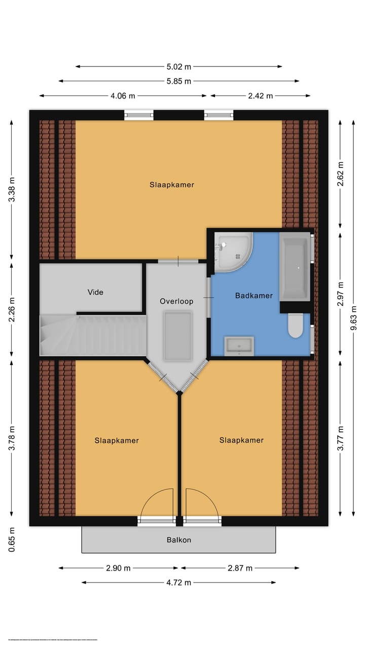 Foto 43 van Stinus Blomlaan 23