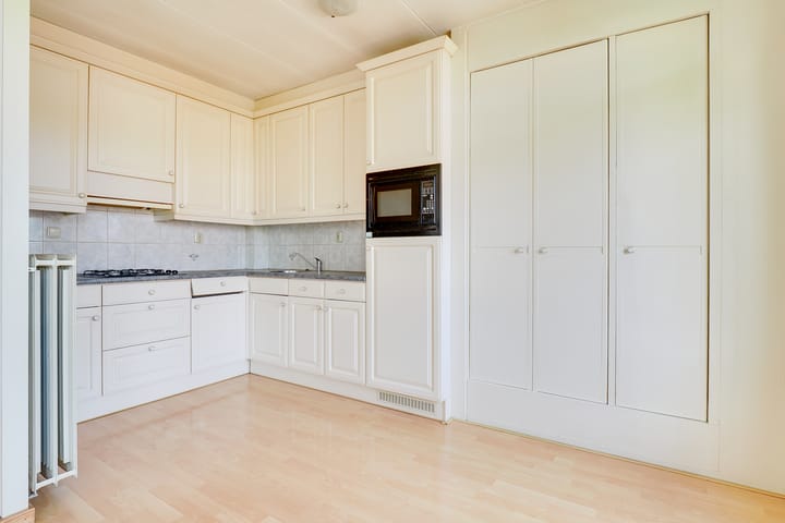 Foto 3 van Doelakkerweg 44