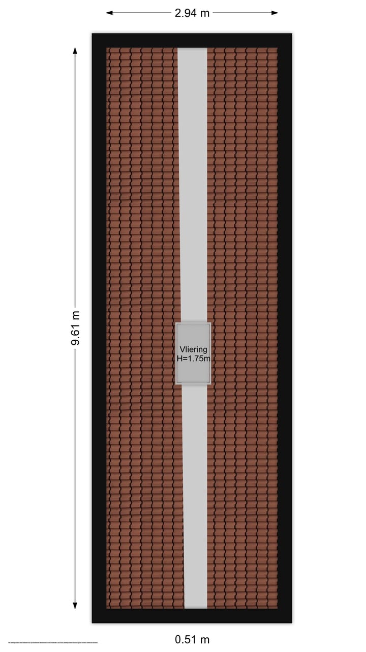 Foto 44 van Stinus Blomlaan 23