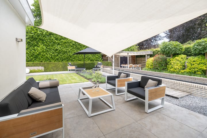 Foto 45 van Stinus Blomlaan 23