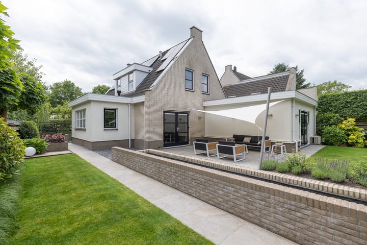 Foto 46 van Stinus Blomlaan 23