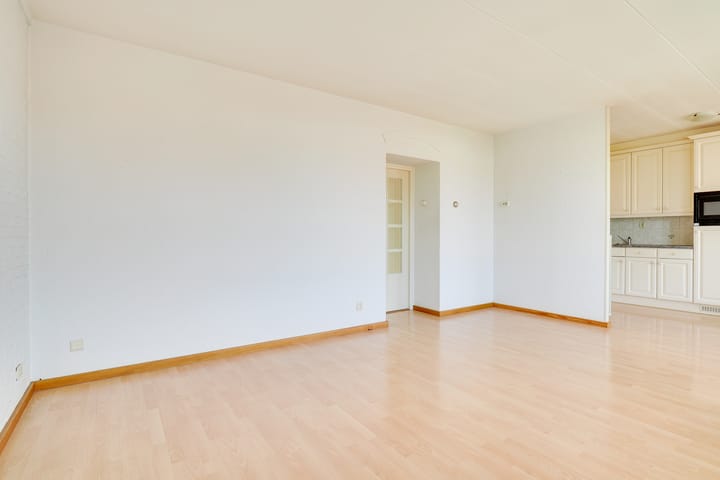 Foto 6 van Doelakkerweg 44