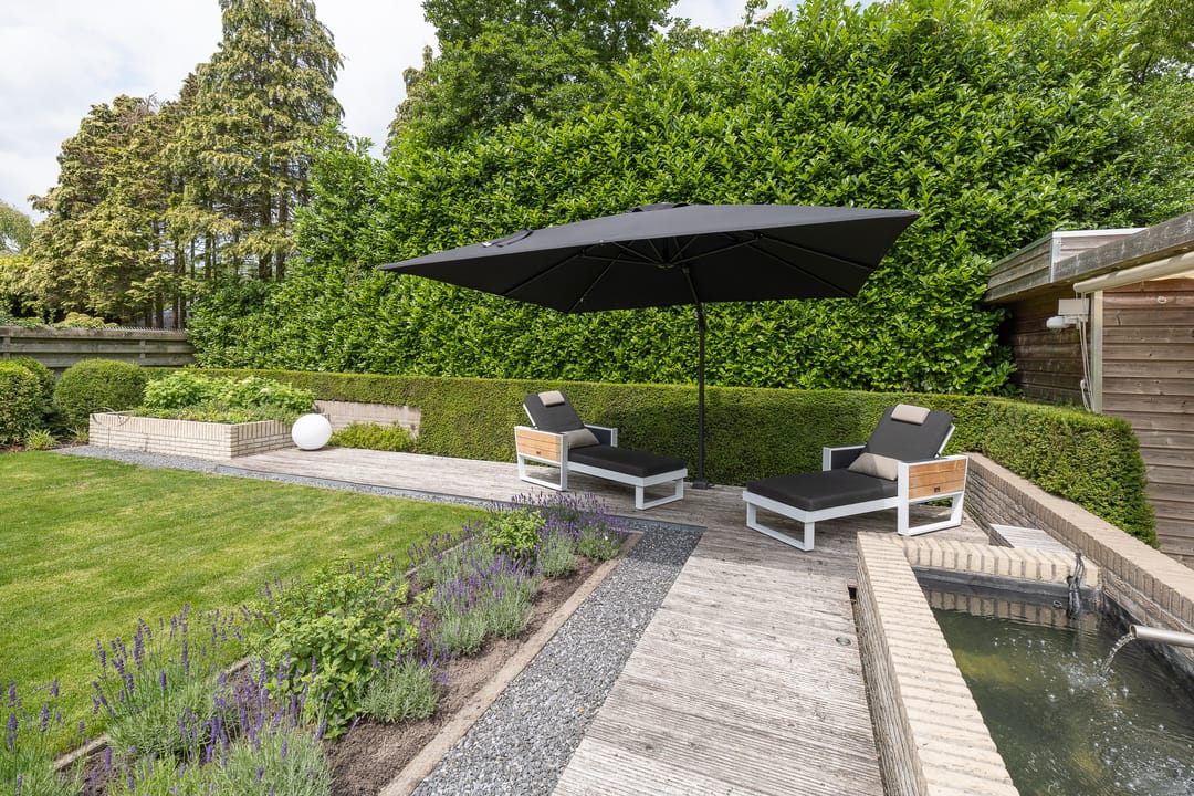 Foto 47 van Stinus Blomlaan 23